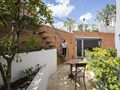 大型绿色花园-Ha住宅，胡志明市/VTNarchitects