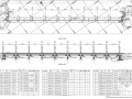[PDF]国外9x20m简支梁铁路桥全套施工图（48页 英文）