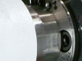 KLINGELNBERG滚齿机适用于齿轮箱和最终产品的制造在通用变速箱