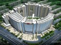 [湖北]大型商业中心项目施工组织设计（中建）