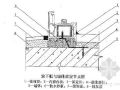 某施工企业技术统一标准——塑料门窗工程