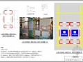 [北京]建设工程施工现场标准化安全防护图集