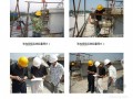 [天津]城市道路工程桥梁结构施工整改措施
