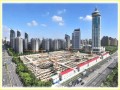 [上海]高层商业中心文明施工工地创建汇报（ppt 丰富图片）