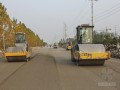 二级公路改建工程沥青混凝土路面专项施工方案