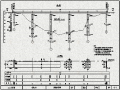 桥梁工程CAD制图识图方法（讲义总结100页）