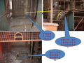 建筑工程施工事故案例分析及安全教育培训讲义（140余页）