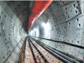 [PPT]隧道工程质量检测讲义150页