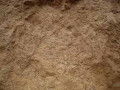 “湿陷性黄土”地区的地下综合管廊地基处理方法