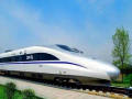 时速350km无砟轨道19km新建铁路工程施工组织设计496页（路桥隧轨道）