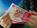 2017年工资5000元左右的，你就等着面对现实吧！