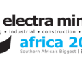2018年南非国际工程机械、矿山机械及电力能源设备展两年一届