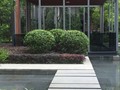 知名地产城之旅——园林篇