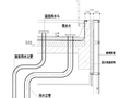 知名地产集团超甲级办公建筑机电水暖设计标准