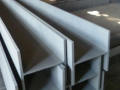 高频焊H型钢材料与桥梁建设