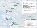 瑞典斯德哥尔摩E4第二通道工程的隧道通风设计简介