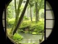 日式庭院分类大赏，园林不止枯山水？
