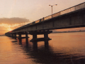 桥梁工程装配式简支梁桥的设计与构造（PPT总结69页）