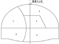 V级土质深埋隧道施工方案