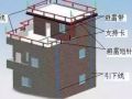 建筑防雷接地工程施工工艺流程