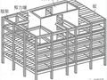 结构设计优化之“含墙率”如何玩转？