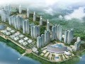 [南京]顶级高层豪宅项目品牌定位策略报告140页(创意策略及表现)