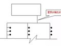 了解一下：消防给水设计若干问题的启示