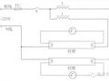 十种常见照明电路及常见的3大故障问题