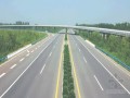 公路工程各分项工程施工工艺大全（336页 路基路面 桥梁 隧道 涵洞 防护工程）