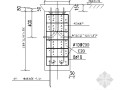 [深圳]市政道路工程施工组织设计