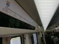 广州地铁首开快车运营模式！从化直达广州市区只需40分钟