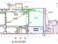 [上海]大戏院文物保护工程施工组织设计