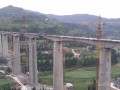 新建铁路双线连续刚构大桥高墩墩身专项施工方案