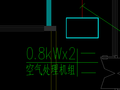 这种东西是要开关面板么