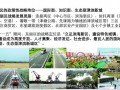 [天津]新兴小城镇公建地块市场研究报告(共120页)
