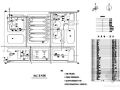 西北地区某城市二级污水处理厂设计（毕业设计）