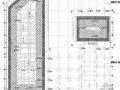 [湖北]楼房基坑支护施工方案