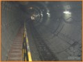 盾构隧道施工技术培训精讲400页（图文并茂 2013）