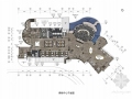 [广东]超棒的售楼中心及多套样板间深化设计方案（含效果图）