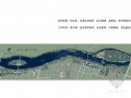 [秦皇岛]河道周边景观概念设计方案