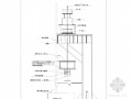 [河南]发电厂烟囱防腐改造工程施工方案(46页)
