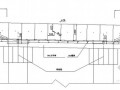 [广东]城市立交桥工程桥墩盖梁施工方案（含详细的计算书）
