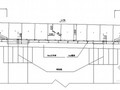 [广东]城市立交桥工程桥墩盖梁施工方案（含详细的计算书）