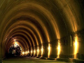 隧道与地下工程掘进钻爆