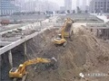 速配偏差解决方案，各类施工位移快速预防,快来查查你的工程吧！