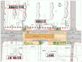 [上海]地铁车站主体基坑降水工程施工方案