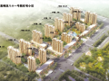 [河北省]剪力墙结构高层住宅楼工程施工组织设计方案