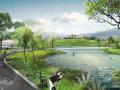 [山西]晋阳湖环湖公园滨水景观方案设计-知名景观公司（PDF+77页）