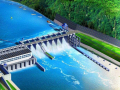 水利水电施工企业安全生产管理制度（221页）