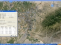 BIGEMAP地图下载器在城市道路数据库更新中的应用